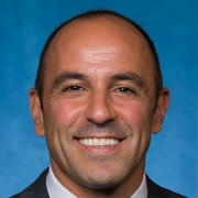 Jimmy Panetta