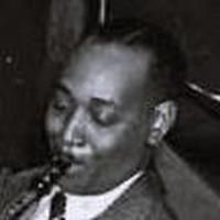 Jimmy Powell