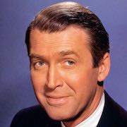 Jimmy Stewart