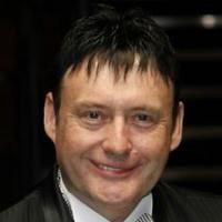 Jimmy White