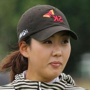 Jin-Joo Hong