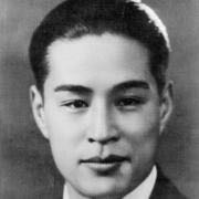 Jin Yan