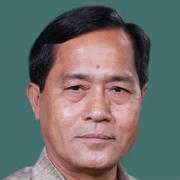 Jitendra Choudhury