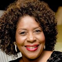 Jo Marie Payton