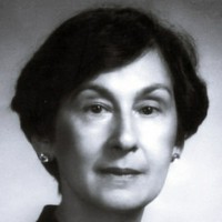 Joan Berkowitz