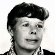 Joan G. Robinson