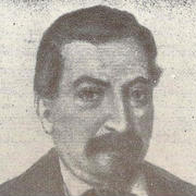 Joan Martell Domènech