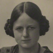 Joan Robinson