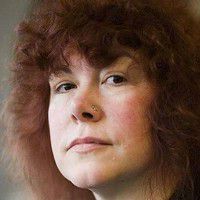 Joann Fletcher