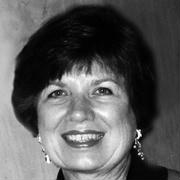 JoAnn H. Morgan