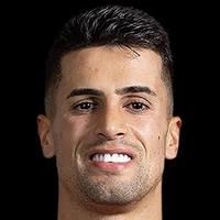 João Cancelo