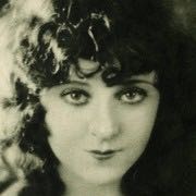 Jobyna Ralston