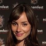 Jocelin Donahue