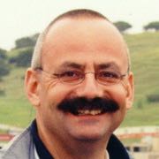 Jochen Dornbusch