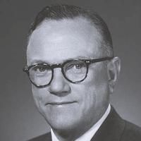 Joe C. Carr