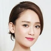 Joe Chen