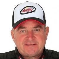 Joe Nemechek