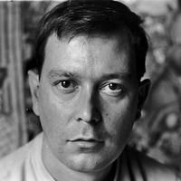 Joe Orton