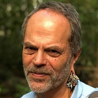 Joe Rohde