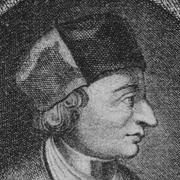 Johann Balzer