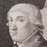 Johann Dominicus Fiorillo