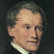 Johann Friedrich Böhmer