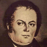 Johann Georg Lahner