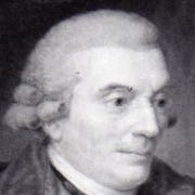 Johann Julius Walbaum