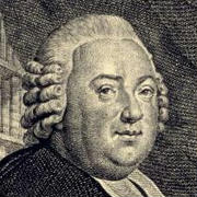 Johann Silberschlag