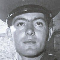 John Basilone