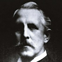 John Beach Abbott