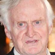 John Boorman