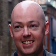 John Boyne