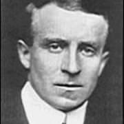 John Buchan