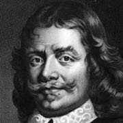 John Bunyan (sportsperson)