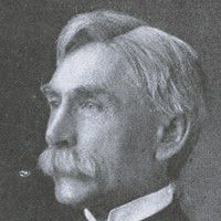 John C. Watson