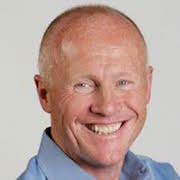 John Caudwell