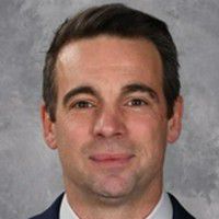 John Chayka