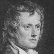 John Clare