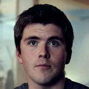 John Collison