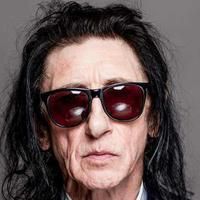 John Cooper Clarke