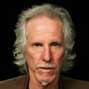 John Densmore