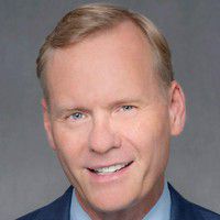 John Dickerson