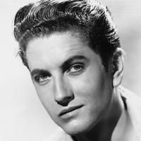 John Drew Barrymore