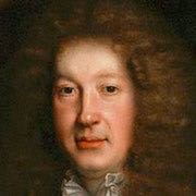 John Dryden