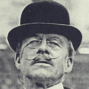 John Ellis Roosevelt