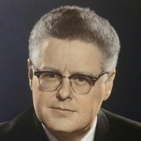 John F. O'Malley