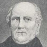 John F. Schermerhorn