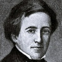 John F.A. Sanford