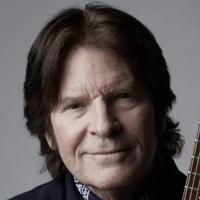 John Fogerty